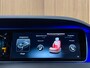 Mercedes-Benz S-klasse 500 PLUG-IN HYBRID Lang Prestige Plus|ACC|LEDER|MASSAGE|MEMORY|STOELVERW|STOELVENT|SFEERVERLICHTING|CAMERA