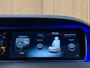 Mercedes-Benz S-klasse 500 PLUG-IN HYBRID Lang Prestige Plus|ACC|LEDER|MASSAGE|MEMORY|STOELVERW|STOELVENT|SFEERVERLICHTING|CAMERA