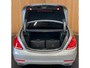 Mercedes-Benz S-klasse 500 PLUG-IN HYBRID Lang Prestige Plus|ACC|LEDER|MASSAGE|MEMORY|STOELVERW|STOELVENT|SFEERVERLICHTING|CAMERA