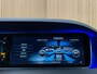 Mercedes-Benz S-klasse 500 PLUG-IN HYBRID Lang Prestige Plus|ACC|LEDER|MASSAGE|MEMORY|STOELVERW|STOELVENT|SFEERVERLICHTING|CAMERA