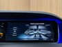 Mercedes-Benz S-klasse 500 PLUG-IN HYBRID Lang Prestige Plus|ACC|LEDER|MASSAGE|MEMORY|STOELVERW|STOELVENT|SFEERVERLICHTING|CAMERA