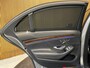 Mercedes-Benz S-klasse 500 PLUG-IN HYBRID Lang Prestige Plus|ACC|LEDER|MASSAGE|MEMORY|STOELVERW|STOELVENT|SFEERVERLICHTING|CAMERA