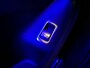 Mercedes-Benz S-klasse 500 PLUG-IN HYBRID Lang Prestige Plus|ACC|LEDER|MASSAGE|MEMORY|STOELVERW|STOELVENT|SFEERVERLICHTING|CAMERA