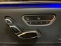 Mercedes-Benz S-klasse 500 PLUG-IN HYBRID Lang Prestige Plus|ACC|LEDER|MASSAGE|MEMORY|STOELVERW|STOELVENT|SFEERVERLICHTING|CAMERA