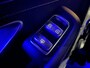 Mercedes-Benz S-klasse 500 PLUG-IN HYBRID Lang Prestige Plus|ACC|LEDER|MASSAGE|MEMORY|STOELVERW|STOELVENT|SFEERVERLICHTING|CAMERA