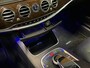 Mercedes-Benz S-klasse 500 PLUG-IN HYBRID Lang Prestige Plus|ACC|LEDER|MASSAGE|MEMORY|STOELVERW|STOELVENT|SFEERVERLICHTING|CAMERA