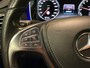 Mercedes-Benz S-klasse 500 PLUG-IN HYBRID Lang Prestige Plus|ACC|LEDER|MASSAGE|MEMORY|STOELVERW|STOELVENT|SFEERVERLICHTING|CAMERA