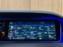 Mercedes-Benz S-klasse 500 PLUG-IN HYBRID Lang Prestige Plus|ACC|LEDER|MASSAGE|MEMORY|STOELVERW|STOELVENT|SFEERVERLICHTING|CAMERA