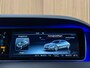 Mercedes-Benz S-klasse 500 PLUG-IN HYBRID Lang Prestige Plus|ACC|LEDER|MASSAGE|MEMORY|STOELVERW|STOELVENT|SFEERVERLICHTING|CAMERA