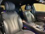 Mercedes-Benz S-klasse 500 PLUG-IN HYBRID Lang Prestige Plus|ACC|LEDER|MASSAGE|MEMORY|STOELVERW|STOELVENT|SFEERVERLICHTING|CAMERA