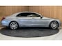Mercedes-Benz S-klasse 500 PLUG-IN HYBRID Lang Prestige Plus|ACC|LEDER|MASSAGE|MEMORY|STOELVERW|STOELVENT|SFEERVERLICHTING|CAMERA