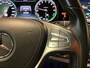 Mercedes-Benz S-klasse 500 PLUG-IN HYBRID Lang Prestige Plus|ACC|LEDER|MASSAGE|MEMORY|STOELVERW|STOELVENT|SFEERVERLICHTING|CAMERA