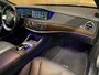 Mercedes-Benz S-klasse 500 PLUG-IN HYBRID Lang Prestige Plus|ACC|LEDER|MASSAGE|MEMORY|STOELVERW|STOELVENT|SFEERVERLICHTING|CAMERA