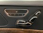 Mercedes-Benz S-klasse 500 PLUG-IN HYBRID Lang Prestige Plus|ACC|LEDER|MASSAGE|MEMORY|STOELVERW|STOELVENT|SFEERVERLICHTING|CAMERA