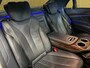 Mercedes-Benz S-klasse 500 PLUG-IN HYBRID Lang Prestige Plus|ACC|LEDER|MASSAGE|MEMORY|STOELVERW|STOELVENT|SFEERVERLICHTING|CAMERA