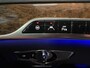 Mercedes-Benz S-klasse 500 PLUG-IN HYBRID Lang Prestige Plus|ACC|LEDER|MASSAGE|MEMORY|STOELVERW|STOELVENT|SFEERVERLICHTING|CAMERA