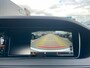 Mercedes-Benz S-klasse 500 PLUG-IN HYBRID Lang Prestige Plus|ACC|LEDER|MASSAGE|MEMORY|STOELVERW|STOELVENT|SFEERVERLICHTING|CAMERA