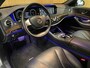 Mercedes-Benz S-klasse 500 PLUG-IN HYBRID Lang Prestige Plus|ACC|LEDER|MASSAGE|MEMORY|STOELVERW|STOELVENT|SFEERVERLICHTING|CAMERA
