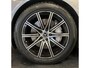 Mercedes-Benz S-klasse 500 PLUG-IN HYBRID Lang Prestige Plus|ACC|LEDER|MASSAGE|MEMORY|STOELVERW|STOELVENT|SFEERVERLICHTING|CAMERA