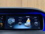 Mercedes-Benz S-klasse 500 PLUG-IN HYBRID Lang Prestige Plus|ACC|LEDER|MASSAGE|MEMORY|STOELVERW|STOELVENT|SFEERVERLICHTING|CAMERA