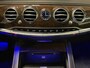 Mercedes-Benz S-klasse 500 PLUG-IN HYBRID Lang Prestige Plus|ACC|LEDER|MASSAGE|MEMORY|STOELVERW|STOELVENT|SFEERVERLICHTING|CAMERA
