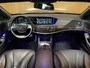 Mercedes-Benz S-klasse 500 PLUG-IN HYBRID Lang Prestige Plus|ACC|LEDER|MASSAGE|MEMORY|STOELVERW|STOELVENT|SFEERVERLICHTING|CAMERA