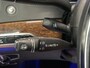 Mercedes-Benz S-klasse 500 PLUG-IN HYBRID Lang Prestige Plus|ACC|LEDER|MASSAGE|MEMORY|STOELVERW|STOELVENT|SFEERVERLICHTING|CAMERA