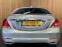 Mercedes-Benz S-klasse 500 PLUG-IN HYBRID Lang Prestige Plus|ACC|LEDER|MASSAGE|MEMORY|STOELVERW|STOELVENT|SFEERVERLICHTING|CAMERA