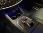 Mercedes-Benz S-klasse 500 PLUG-IN HYBRID Lang Prestige Plus|ACC|LEDER|MASSAGE|MEMORY|STOELVERW|STOELVENT|SFEERVERLICHTING|CAMERA