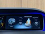 Mercedes-Benz S-klasse 500 PLUG-IN HYBRID Lang Prestige Plus|ACC|LEDER|MASSAGE|MEMORY|STOELVERW|STOELVENT|SFEERVERLICHTING|CAMERA