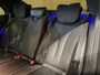 Mercedes-Benz S-klasse 500 PLUG-IN HYBRID Lang Prestige Plus|ACC|LEDER|MASSAGE|MEMORY|STOELVERW|STOELVENT|SFEERVERLICHTING|CAMERA