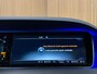 Mercedes-Benz S-klasse 500 PLUG-IN HYBRID Lang Prestige Plus|ACC|LEDER|MASSAGE|MEMORY|STOELVERW|STOELVENT|SFEERVERLICHTING|CAMERA