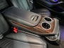 Mercedes-Benz S-klasse 500 PLUG-IN HYBRID Lang Prestige Plus|ACC|LEDER|MASSAGE|MEMORY|STOELVERW|STOELVENT|SFEERVERLICHTING|CAMERA