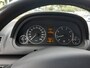 Mercedes-Benz A-klasse 170 Classic AUTOMAAT Nette auto