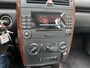 Mercedes-Benz A-klasse 170 Classic AUTOMAAT Nette auto