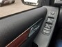 Mercedes-Benz A-klasse 170 Classic AUTOMAAT Nette auto