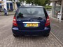 Mercedes-Benz A-klasse 170 Classic AUTOMAAT Nette auto