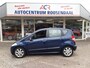 Mercedes-Benz A-klasse 170 Classic AUTOMAAT Nette auto