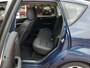 Mercedes-Benz A-klasse 170 Classic AUTOMAAT Nette auto