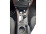 Mercedes-Benz A-klasse 170 Classic AUTOMAAT Nette auto