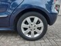 Mercedes-Benz A-klasse 170 Classic AUTOMAAT Nette auto