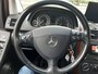 Mercedes-Benz A-klasse 170 Classic AUTOMAAT Nette auto