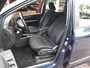 Mercedes-Benz A-klasse 170 Classic AUTOMAAT Nette auto