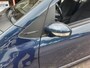 Mercedes-Benz A-klasse 170 Classic AUTOMAAT Nette auto
