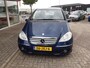Mercedes-Benz A-klasse 170 Classic AUTOMAAT Nette auto
