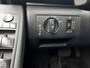 Mercedes-Benz A-klasse 170 Classic AUTOMAAT Nette auto
