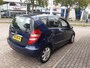 Mercedes-Benz A-klasse 170 Classic AUTOMAAT Nette auto