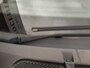 Mercedes-Benz A-klasse 170 Classic AUTOMAAT Nette auto