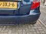 Mercedes-Benz A-klasse 170 Classic AUTOMAAT Nette auto