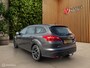 Ford Focus Wagon 1.0 Trend 101Pk ✅Nap ✅Boekjes ✅Trekhaak